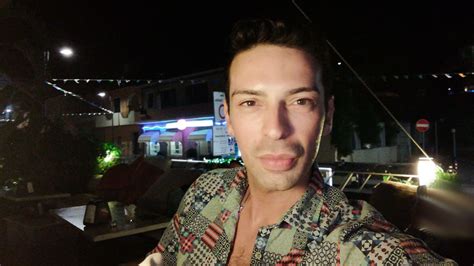 bakeca incontri gay cagliari|Escort Gay Cagliari : incontri e sesso Gay a Cagliari